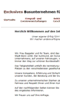 Mobile Screenshot of bonn-reisen.de